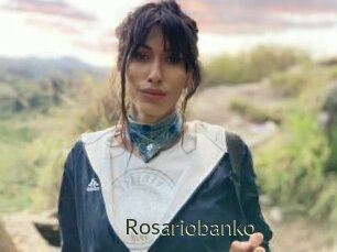 Rosariobanko