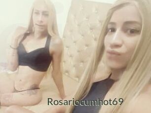 Rosariocumhot69