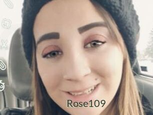 Rose109