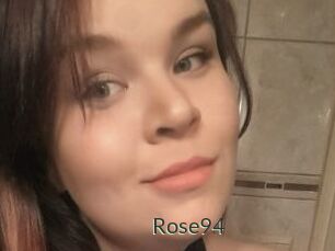 Rose94