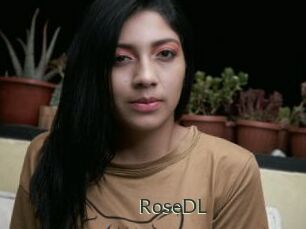 RoseDL
