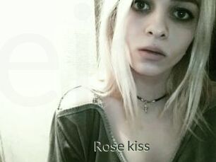 Rose_kiss