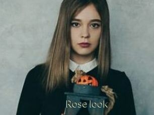 Rose_look