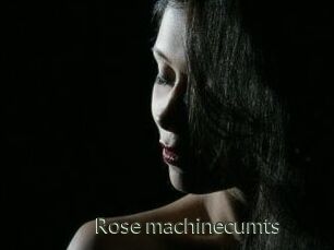 Rose_machinecumts