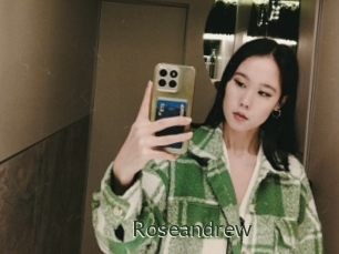 Roseandrew