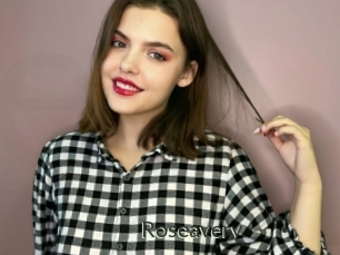 Roseavery