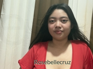 Rosebellecruz