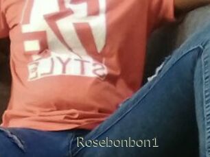 Rosebonbon1
