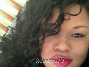 Rosebud75