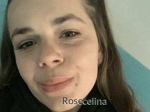 Rosecelina