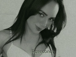 Roseconor