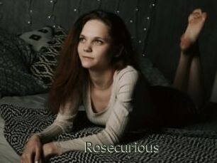 Rosecurious