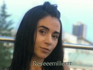 Roseeemillerrr
