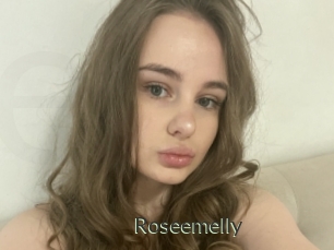 Roseemelly