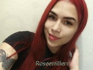 Roseemillerr