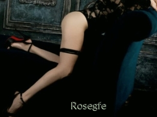 Rosegfe