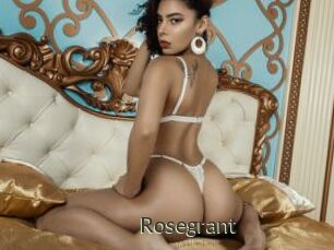 Rosegrant