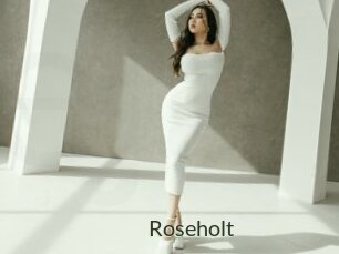 Roseholt