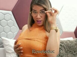 Roseleduc