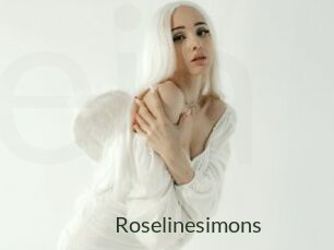 Roselinesimons