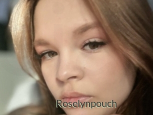 Roselynpouch