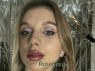 Roselynroe