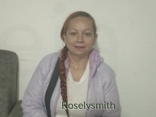 Roselysmith