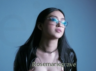 Rosemariegrave