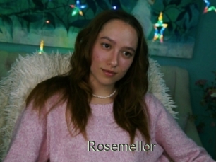 Rosemellor