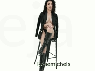 Rosemichels