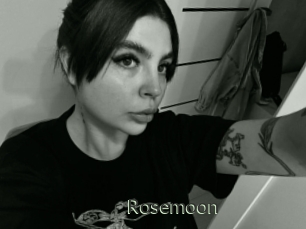 Rosemoon