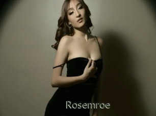 Rosemroe
