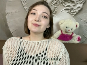 Rosemuly