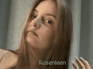 Rosenleen