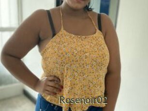 Rosenoir02