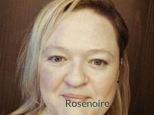 Rosenoire