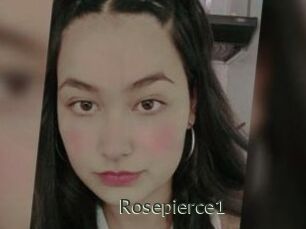 Rosepierce1