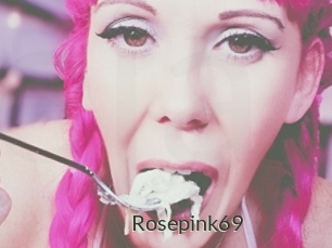 Rosepink69