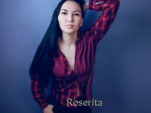 Roserita
