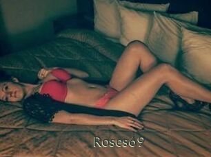 Roses69