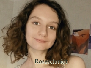 Roseschmidt