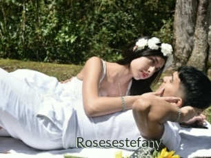 Rosesestefany