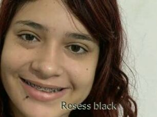 Rosess_black
