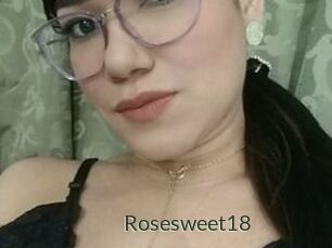 Rosesweet18