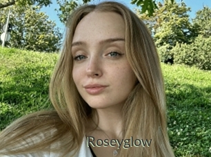 Roseyglow