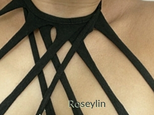 Roseylin