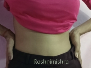 Roshnimishra