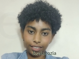 rosiarozia Ejaculator