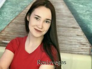 Rosiavegas