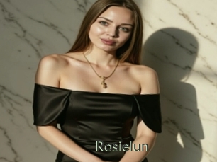 Rosielun